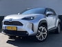 Toyota Yaris Cross 1.5 Hybrid Adventure Groot panoramadak, alarm, navigatie, Apple CarPlay/Android Auto, parkeersensoren v&a, lage KM stand, automaat!