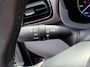 Toyota Yaris Cross 1.5 Hybrid Executive Groot panoramadak,  navigatie, Apple CarPlay/Android Auto, parkeersensoren v&a, lage KM stand, automaat!