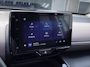 Toyota Yaris Cross 1.5 Hybrid Executive Groot panoramadak,  navigatie, Apple CarPlay/Android Auto, parkeersensoren v&a, lage KM stand, automaat!