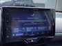 Toyota Yaris Cross 1.5 Hybrid Executive Groot panoramadak,  navigatie, Apple CarPlay/Android Auto, parkeersensoren v&a, lage KM stand, automaat!