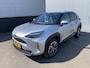 Toyota Yaris Cross 1.5 Hybrid Adventure Groot panoramadak, alarm, navigatie, Apple CarPlay/Android Auto, parkeersensoren v&a, lage KM stand, automaat!