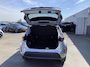 Toyota Yaris Cross 1.5 Hybrid Executive Groot panoramadak,  navigatie, Apple CarPlay/Android Auto, parkeersensoren v&a, lage KM stand, automaat!