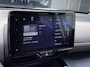 Toyota Yaris Cross 1.5 Hybrid Executive Groot panoramadak,  navigatie, Apple CarPlay/Android Auto, parkeersensoren v&a, lage KM stand, automaat!