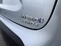 Toyota Yaris Cross 1.5 Hybrid Executive Groot panoramadak,  navigatie, Apple CarPlay/Android Auto, parkeersensoren v&a, lage KM stand, automaat!
