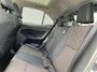 Toyota Yaris Cross 1.5 Hybrid Executive Groot panoramadak,  navigatie, Apple CarPlay/Android Auto, parkeersensoren v&a, lage KM stand, automaat!