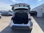 Toyota Yaris Cross 1.5 Hybrid Adventure Groot panoramadak, alarm, navigatie, Apple CarPlay/Android Auto, parkeersensoren v&a, lage KM stand, automaat!