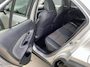 Toyota Yaris Cross 1.5 Hybrid Executive Groot panoramadak,  navigatie, Apple CarPlay/Android Auto, parkeersensoren v&a, lage KM stand, automaat!