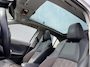 Toyota Yaris Cross 1.5 Hybrid Executive Groot panoramadak,  navigatie, Apple CarPlay/Android Auto, parkeersensoren v&a, lage KM stand, automaat!
