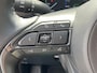 Toyota Yaris Cross 1.5 Hybrid Adventure Groot panoramadak, alarm, navigatie, Apple CarPlay/Android Auto, parkeersensoren v&a, lage KM stand, automaat!