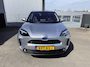 Toyota Yaris Cross 1.5 Hybrid Executive Groot panoramadak,  navigatie, Apple CarPlay/Android Auto, parkeersensoren v&a, lage KM stand, automaat!