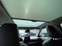 Toyota Yaris Cross 1.5 Hybrid Executive Groot panoramadak,  navigatie, Apple CarPlay/Android Auto, parkeersensoren v&a, lage KM stand, automaat!