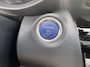 Toyota Yaris Cross 1.5 Hybrid Executive Groot panoramadak,  navigatie, Apple CarPlay/Android Auto, parkeersensoren v&a, lage KM stand, automaat!