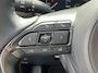 Toyota Yaris Cross 1.5 Hybrid Executive Groot panoramadak,  navigatie, Apple CarPlay/Android Auto, parkeersensoren v&a, lage KM stand, automaat!