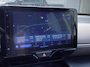 Toyota Yaris Cross 1.5 Hybrid Executive Groot panoramadak,  navigatie, Apple CarPlay/Android Auto, parkeersensoren v&a, lage KM stand, automaat!