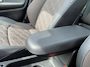 Toyota Yaris Cross 1.5 Hybrid Executive Groot panoramadak,  navigatie, Apple CarPlay/Android Auto, parkeersensoren v&a, lage KM stand, automaat!