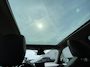 Toyota Yaris Cross 1.5 Hybrid Executive Groot panoramadak,  navigatie, Apple CarPlay/Android Auto, parkeersensoren v&a, lage KM stand, automaat!