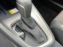 Toyota Yaris Cross 1.5 Hybrid Executive Groot panoramadak,  navigatie, Apple CarPlay/Android Auto, parkeersensoren v&a, lage KM stand, automaat!