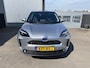 Toyota Yaris Cross 1.5 Hybrid Adventure Groot panoramadak, alarm, navigatie, Apple CarPlay/Android Auto, parkeersensoren v&a, lage KM stand, automaat!