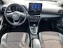 Toyota Yaris Cross 1.5 Hybrid Adventure Groot panoramadak, alarm, navigatie, Apple CarPlay/Android Auto, parkeersensoren v&a, lage KM stand, automaat!