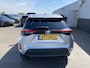 Toyota Yaris Cross 1.5 Hybrid Adventure Groot panoramadak, alarm, navigatie, Apple CarPlay/Android Auto, parkeersensoren v&a, lage KM stand, automaat!