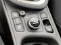 Toyota Yaris Cross 1.5 Hybrid Executive Groot panoramadak,  navigatie, Apple CarPlay/Android Auto, parkeersensoren v&a, lage KM stand, automaat!