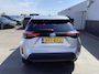 Toyota Yaris Cross 1.5 Hybrid Executive Groot panoramadak,  navigatie, Apple CarPlay/Android Auto, parkeersensoren v&a, lage KM stand, automaat!