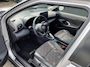 Toyota Yaris Cross 1.5 Hybrid Executive Groot panoramadak,  navigatie, Apple CarPlay/Android Auto, parkeersensoren v&a, lage KM stand, automaat!