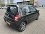 Renault Twingo 1.2-16V Authentique AIRCO LMV NAP!