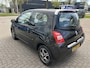Renault Twingo 1.2-16V Authentique AIRCO LMV NAP!