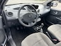 Renault Twingo 1.2-16V Authentique AIRCO LMV NAP!