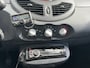 Renault Twingo 1.2-16V Authentique AIRCO LMV NAP!