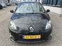 Renault Twingo 1.2-16V Authentique AIRCO LMV NAP!