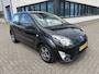 Renault Twingo 1.2-16V Authentique AIRCO LMV NAP!
