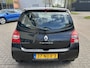 Renault Twingo 1.2-16V Authentique AIRCO LMV NAP!
