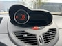 Renault Twingo 1.2-16V Authentique AIRCO LMV NAP!