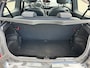 Renault Twingo 1.2-16V Authentique AIRCO LMV NAP!