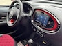 Toyota Aygo X 1.0 VVT-i S-CVT Premium Undercover | JBL | Parkeersensoren