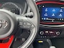 Toyota Aygo X 1.0 VVT-i S-CVT Premium Undercover | JBL | Parkeersensoren