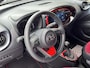 Toyota Aygo X 1.0 VVT-i S-CVT Premium Undercover | JBL | Parkeersensoren