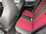Toyota Aygo X 1.0 VVT-i S-CVT Premium Undercover | JBL | Parkeersensoren