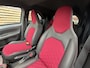 Toyota Aygo X 1.0 VVT-i S-CVT Premium Undercover | JBL | Parkeersensoren