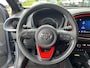 Toyota Aygo X 1.0 VVT-i S-CVT Premium Undercover | JBL | Parkeersensoren