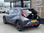 Toyota Aygo X 1.0 VVT-i S-CVT Premium Undercover | JBL | Parkeersensoren