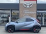 Toyota Aygo X 1.0 VVT-i S-CVT Premium Undercover | JBL | Parkeersensoren