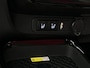 Toyota Aygo X 1.0 VVT-i S-CVT Premium Undercover | JBL | Parkeersensoren