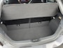 Toyota Aygo X 1.0 VVT-i S-CVT Premium Undercover | JBL | Parkeersensoren