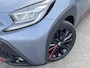Toyota Aygo X 1.0 VVT-i S-CVT Premium Undercover | JBL | Parkeersensoren