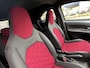 Toyota Aygo X 1.0 VVT-i S-CVT Premium Undercover | JBL | Parkeersensoren