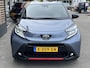 Toyota Aygo X 1.0 VVT-i S-CVT Premium Undercover | JBL | Parkeersensoren