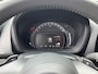 Toyota Aygo X 1.0 VVT-i S-CVT Premium Undercover | JBL | Parkeersensoren